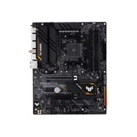 לוח אם Asus TUF Gaming X570-Pro WIFI II אסוס למכירה , 3 image