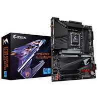 לוח אם Gigabyte Z790 Aorus Elite AX DDR4 למכירה , 2 image