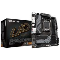 לוח אם Gigabyte B650M DS3H למכירה 