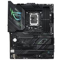 לוח אם Asus ROG Strix Z790-F Gaming WiFi אסוס למכירה 