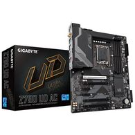 לוח אם Gigabyte Z790 UD AC למכירה , 2 image