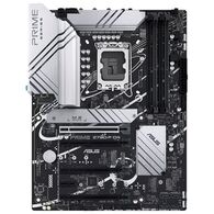 לוח אם Asus Prime Z790-P D4 90MB1CV0-M0EAY0 4711081936732 אסוס למכירה 