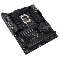 לוח אם Asus TUF Gaming Z790 Plus D4 אסוס למכירה , 2 image
