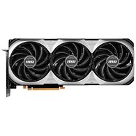כרטיס מסך MSI GeForce RTX 4080 16GB Ventus 3X OC למכירה , 2 image