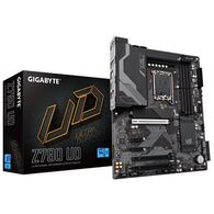 לוח אם Gigabyte Z790 UD למכירה , 2 image
