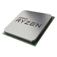 מעבד AMD Ryzen 7 5700X Tray למכירה 
