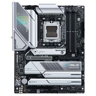 לוח אם Asus Prime X670E Pro WIFI אסוס למכירה 