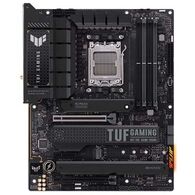 לוח אם Asus TUF Gaming X670E Plus אסוס למכירה , 3 image