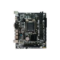 לוח אם Arktek Alpha Force AK-H110M EG למכירה 