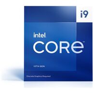 מעבד Intel Core i9 13900F Box אינטל למכירה 
