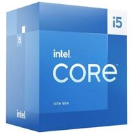 מעבד Intel Core i5 13400F Box אינטל למכירה 