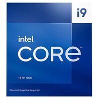 מעבד Intel Core i9 13900F Tray אינטל למכירה 