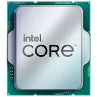 מעבד Intel Core i9 13900F Tray אינטל למכירה , 3 image