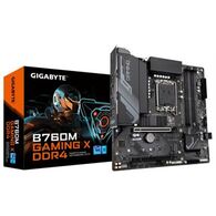 לוח אם Gigabyte B760 Gaming X למכירה 