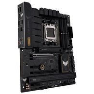 לוח אם Asus TUF Gaming B650 Plus אסוס למכירה , 4 image