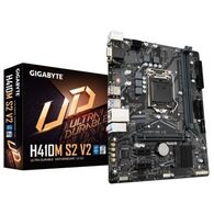 לוח אם Gigabyte H410M S2 V2 למכירה , 2 image