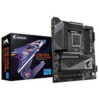 לוח אם Gigabyte B760 A Elite AX DDR4 למכירה , 2 image