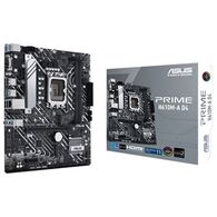 לוח אם Asus Prime B760M-A D4 אסוס למכירה , 3 image