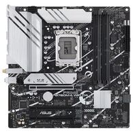 לוח אם Asus Prime B760M-A WIFI D4 אסוס למכירה 