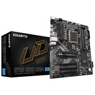 לוח אם Gigabyte B760 DS3H DDR4 למכירה 