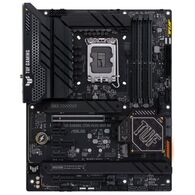 לוח אם Asus TUF Gaming Z790 Plus WIFI 90MB1D80-M0EAY0 אסוס למכירה 