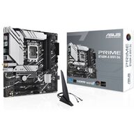 לוח אם Asus Prime B760M-A WIFI D4 אסוס למכירה , 3 image