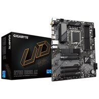 לוח אם Gigabyte B760 DS3H AX למכירה 