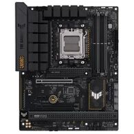 לוח אם Asus TUF Gaming B650 Plus אסוס למכירה 