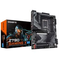 לוח אם Gigabyte Z790 Gaming X 95Z79015 למכירה , 2 image