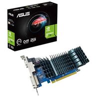 כרטיס מסך Asus GeForce GT710-SL-2GD3-BRK-EVO 90YV0I70-M0NA00 4711081869696 אסוס למכירה , 3 image
