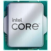 מעבד Intel Core i9 13900KS Tray אינטל למכירה 