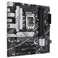 לוח אם Asus Prime B760M-A D4 אסוס למכירה 