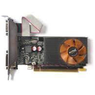 כרטיס מסך Zotac GeForce GT 710 ZT-71310-10L למכירה , 3 image