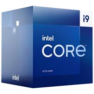 מעבד Intel Core i9 13900 Box אינטל למכירה 