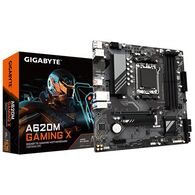 לוח אם Gigabyte A620M Gaming X למכירה , 2 image