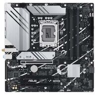 לוח אם Asus PRIME B760M-A WIFI אסוס למכירה 