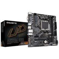 לוח אם Gigabyte A620M S2H למכירה 