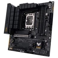לוח אם Asus TUF Gaming B760M Plus 4711387139349 אסוס למכירה , 3 image