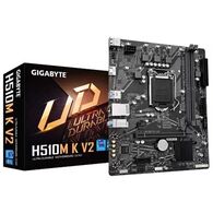 לוח אם Gigabyte H510M K V2 למכירה , 2 image