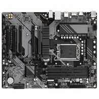 לוח אם Gigabyte B760 DS3H 95B760560 למכירה 