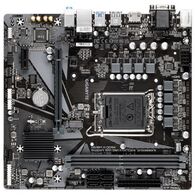 לוח אם Gigabyte H610M H V2 DDR4 למכירה 