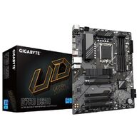 לוח אם Gigabyte B760 DS3H 95B760560 למכירה , 3 image