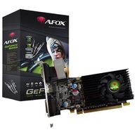 כרטיס מסך AFOX AFOX G 210 AF210-1024D2LG2 למכירה 