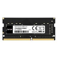 זיכרון  למחשב נייד Lexar LD4AS016G-B3200GSST למכירה , 2 image