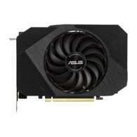 כרטיס מסך Asus Phoenix GeForce RTX 3050 PH-RTX3050-8G אסוס למכירה 