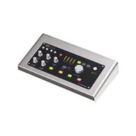 כרטיס קול Steinberg UR28M למכירה , 2 image