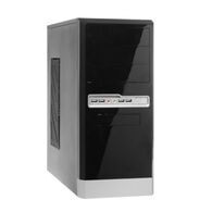 מארז מחשב Tzag Elita HAPPY 32 ATX למכירה , 2 image