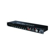 כרטיס קול M-Audio M-TRACK 8 למכירה 