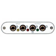 כרטיס קול ESI U24 XL למכירה , 2 image