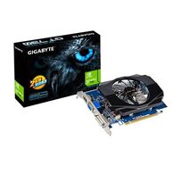 כרטיס מסך Gigabyte GeForce GT 730 GV-N730D3-2GI למכירה , 2 image